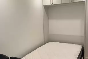 21 5th St, Chelsea, MA 02150 - Photo 3