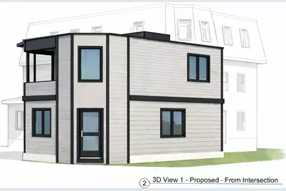 77 Forest Street, Watertown, MA 02472 - Photo 1