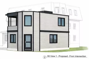 77 Forest St, Watertown, MA 02472 - Photo 1