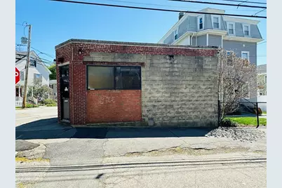 77 Forest Street, Watertown, MA 02472 - Photo 3