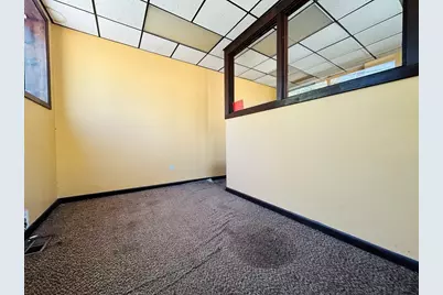 77 Forest Street, Watertown, MA 02472 - Photo 5