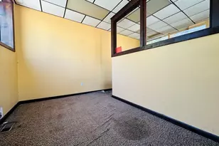 77 Forest St, Watertown, MA 02472 - Photo 5