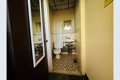 77 Forest Street, Watertown, MA 02472 - Photo 7