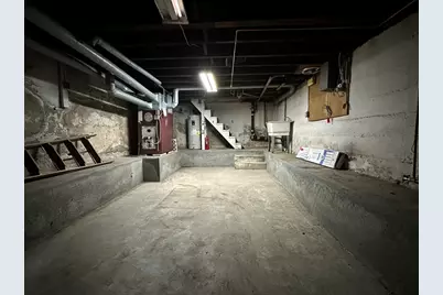 77 Forest Street, Watertown, MA 02472 - Photo 9