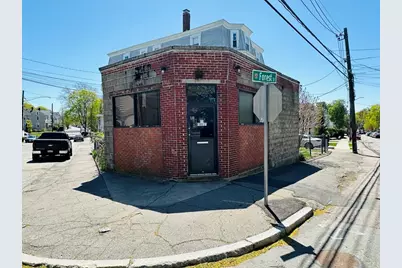 77 Forest Street, Watertown, MA 02472 - Photo 1