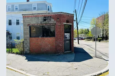 77 Forest Street, Watertown, MA 02472 - Photo 3