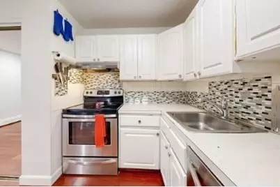 383 Langley Rd #3, Newton, MA 02459 - Photo 3