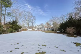 358 Briggs Rd, Westport, MA 02790 - Photo 37