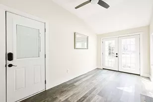 358 Briggs Rd, Westport, MA 02790 - Photo 3