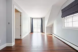 358 Briggs Rd, Westport, MA 02790 - Photo 27