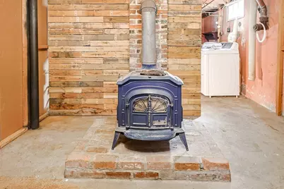 358 Briggs Rd, Westport, MA 02790 - Photo 33