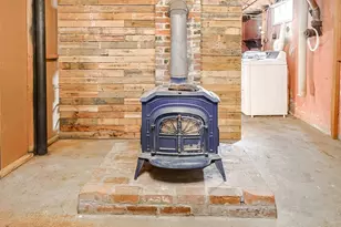 358 Briggs Rd, Westport, MA 02790 - Photo 33