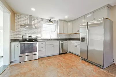 358 Briggs Rd, Westport, MA 02790 - Photo 5