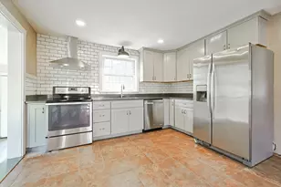 358 Briggs Rd, Westport, MA 02790 - Photo 5