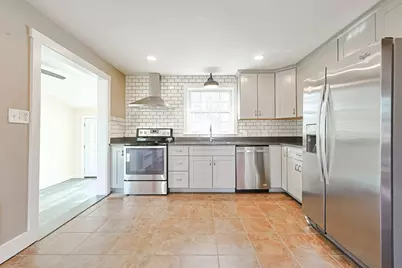 358 Briggs Rd, Westport, MA 02790 - Photo 7