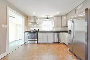 358 Briggs Rd, Westport, MA 02790 - Photo 7