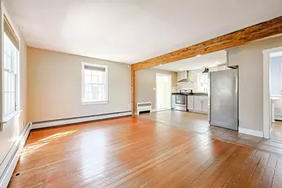 358 Briggs Rd, Westport, MA 02790 - Photo 13