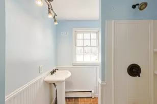 358 Briggs Rd, Westport, MA 02790 - Photo 17