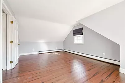 358 Briggs Rd, Westport, MA 02790 - Photo 25