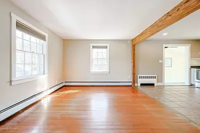 358 Briggs Rd, Westport, MA 02790 - Photo 15