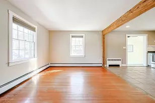 358 Briggs Rd, Westport, MA 02790 - Photo 15