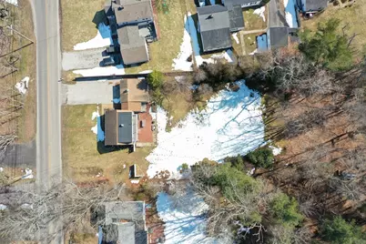 358 Briggs Rd, Westport, MA 02790 - Photo 39