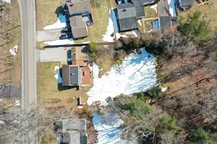 358 Briggs Rd, Westport, MA 02790 - Photo 39