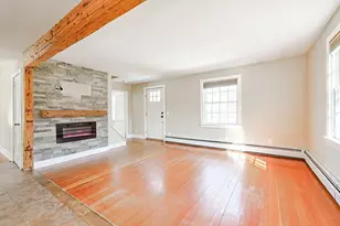 358 Briggs Rd, Westport, MA 02790 - Photo 11