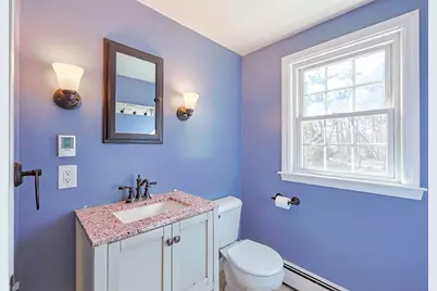 358 Briggs Rd, Westport, MA 02790 - Photo 31