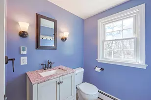 358 Briggs Rd, Westport, MA 02790 - Photo 31