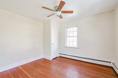 358 Briggs Rd, Westport, MA 02790 - Photo 19