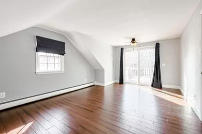 358 Briggs Rd, Westport, MA 02790 - Photo 23