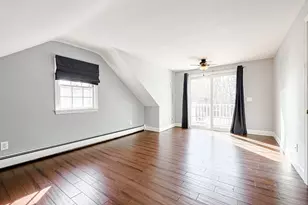 358 Briggs Rd, Westport, MA 02790 - Photo 23