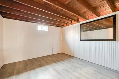 358 Briggs Rd, Westport, MA 02790 - Photo 35