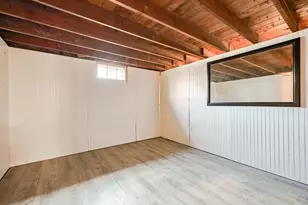 358 Briggs Rd, Westport, MA 02790 - Photo 35