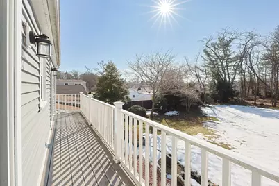 358 Briggs Rd, Westport, MA 02790 - Photo 29