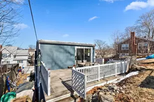 3 Rockland St, Gloucester, MA 01930 - Photo 27