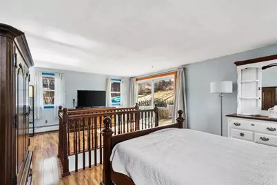 3 Rockland Street, Gloucester, MA 01930 - Photo 19