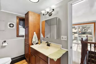 3 Rockland St, Gloucester, MA 01930 - Photo 21