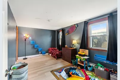 3 Rockland Street, Gloucester, MA 01930 - Photo 15