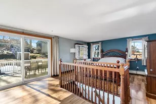 3 Rockland St, Gloucester, MA 01930 - Photo 19