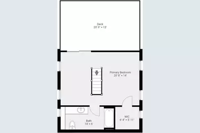 3 Rockland Street, Gloucester, MA 01930 - Photo 33