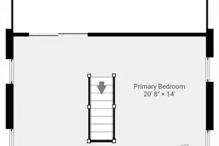 3 Rockland St, Gloucester, MA 01930 - Photo 33