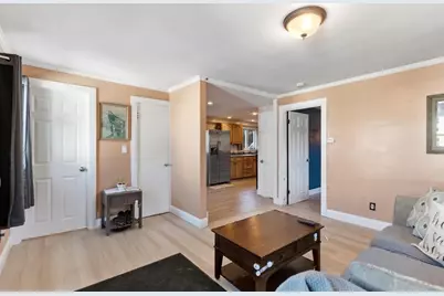 3 Rockland Street, Gloucester, MA 01930 - Photo 7