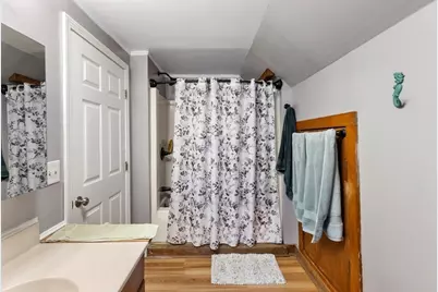 3 Rockland Street, Gloucester, MA 01930 - Photo 21