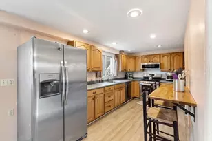 3 Rockland St, Gloucester, MA 01930 - Photo 11