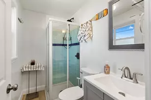 3 Rockland St, Gloucester, MA 01930 - Photo 15