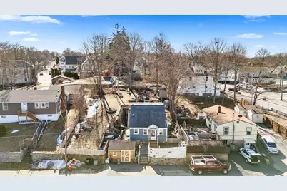 3 Rockland Street, Gloucester, MA 01930 - Photo 3