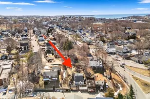 3 Rockland St, Gloucester, MA 01930 - Photo 3