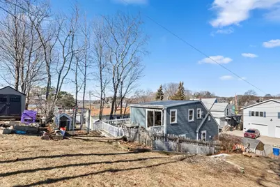 3 Rockland Street, Gloucester, MA 01930 - Photo 25